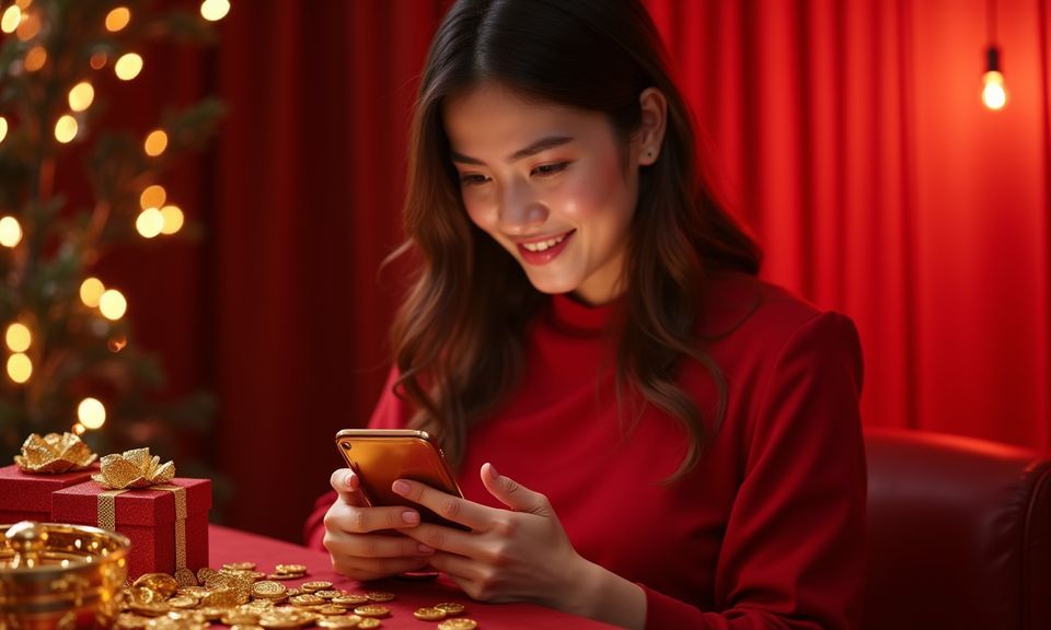 cabe manis 88 cabe manis 88 Casino: Live Tables, Slots and Sportsbook in One Place