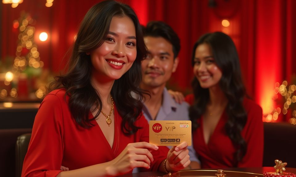 cabe manis 88 What cabe manis 88 Casino Puts in Front of You