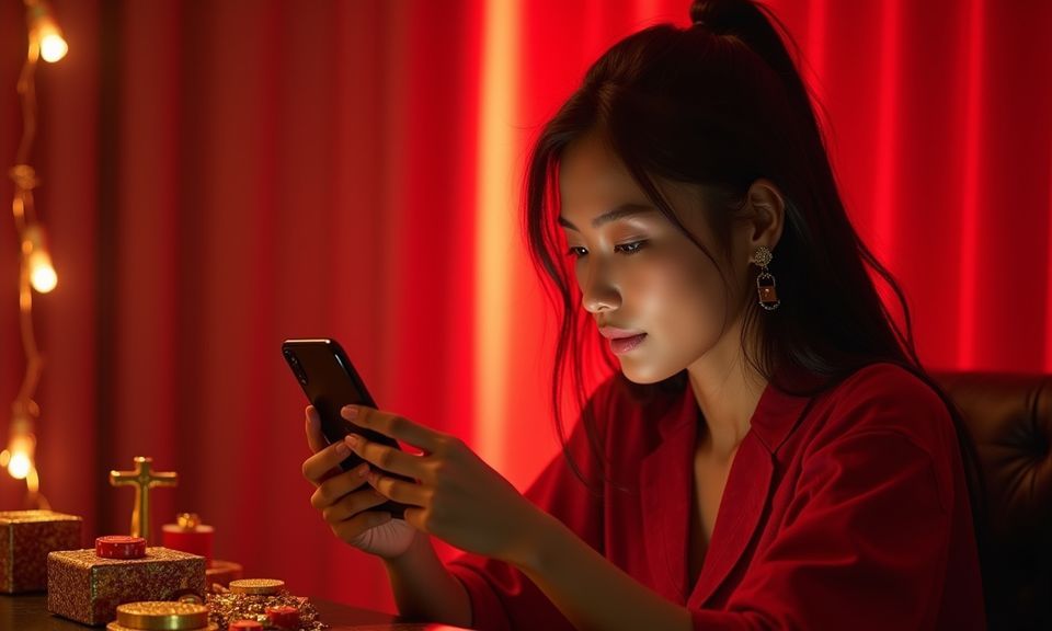 cabe manis 88 How cabe manis 88 Handles Your Privacy
