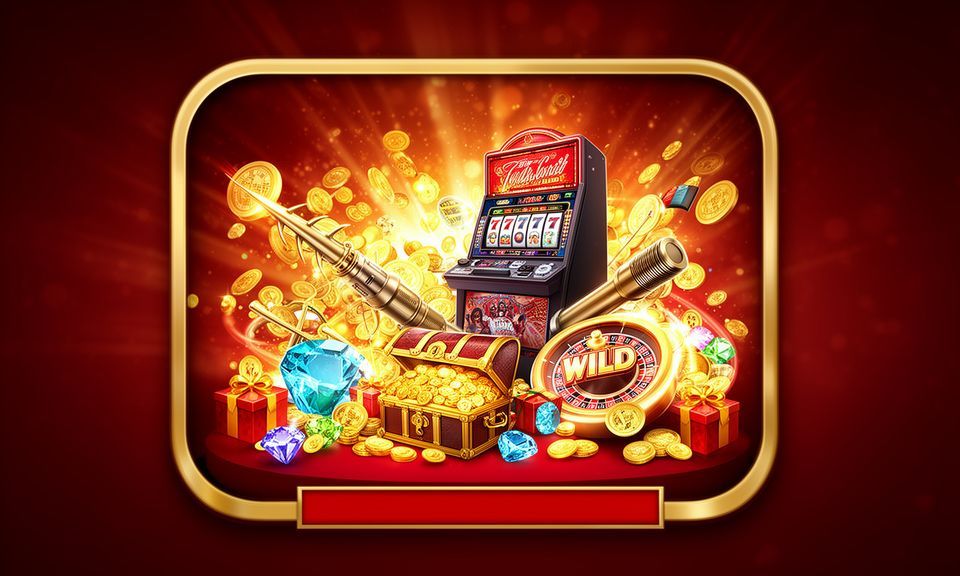 cabe manis 88 How Plinko Fast Round Works on cabe manis 88